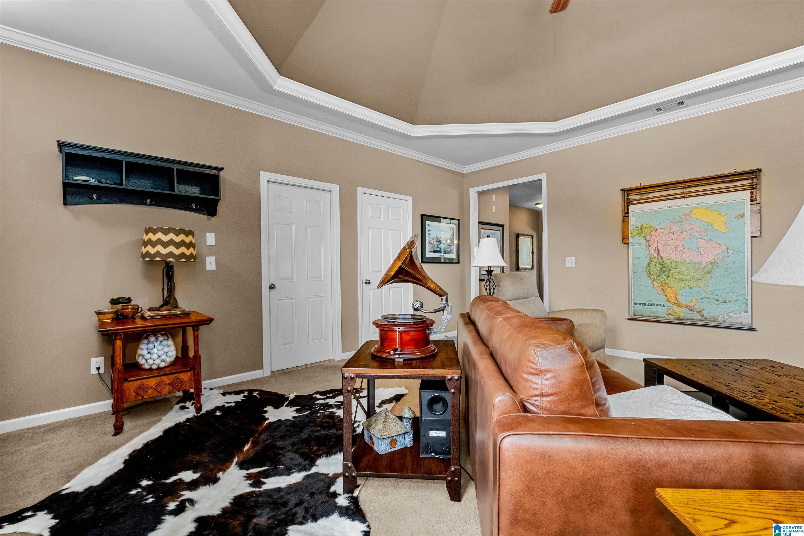 1012 Valhalla Way Calera, AL 35040 - Photo 9 of 39