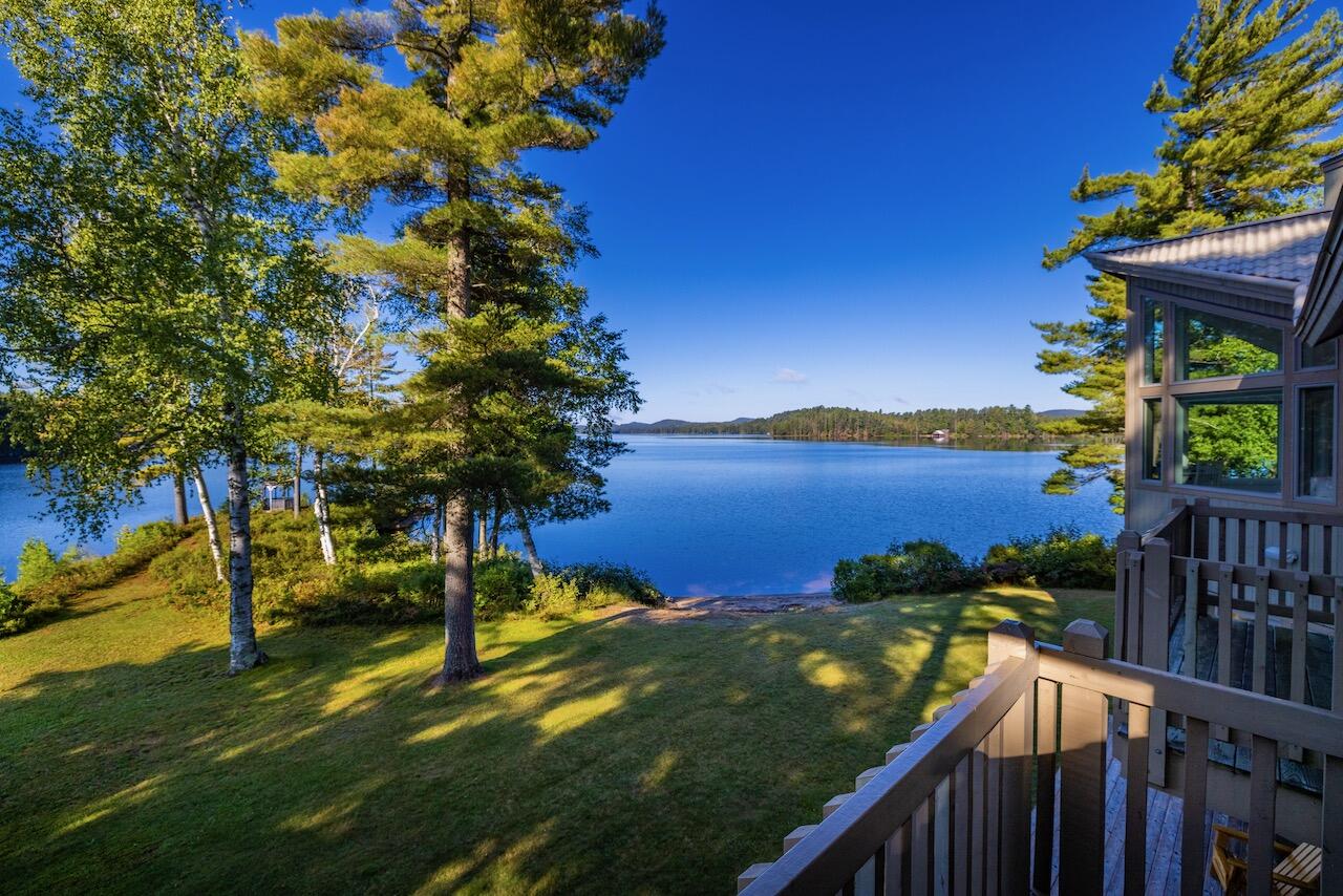 575 Sabattis Road Long Lake, NY 12847 - Photo 37 of 51 whintey inside - 56