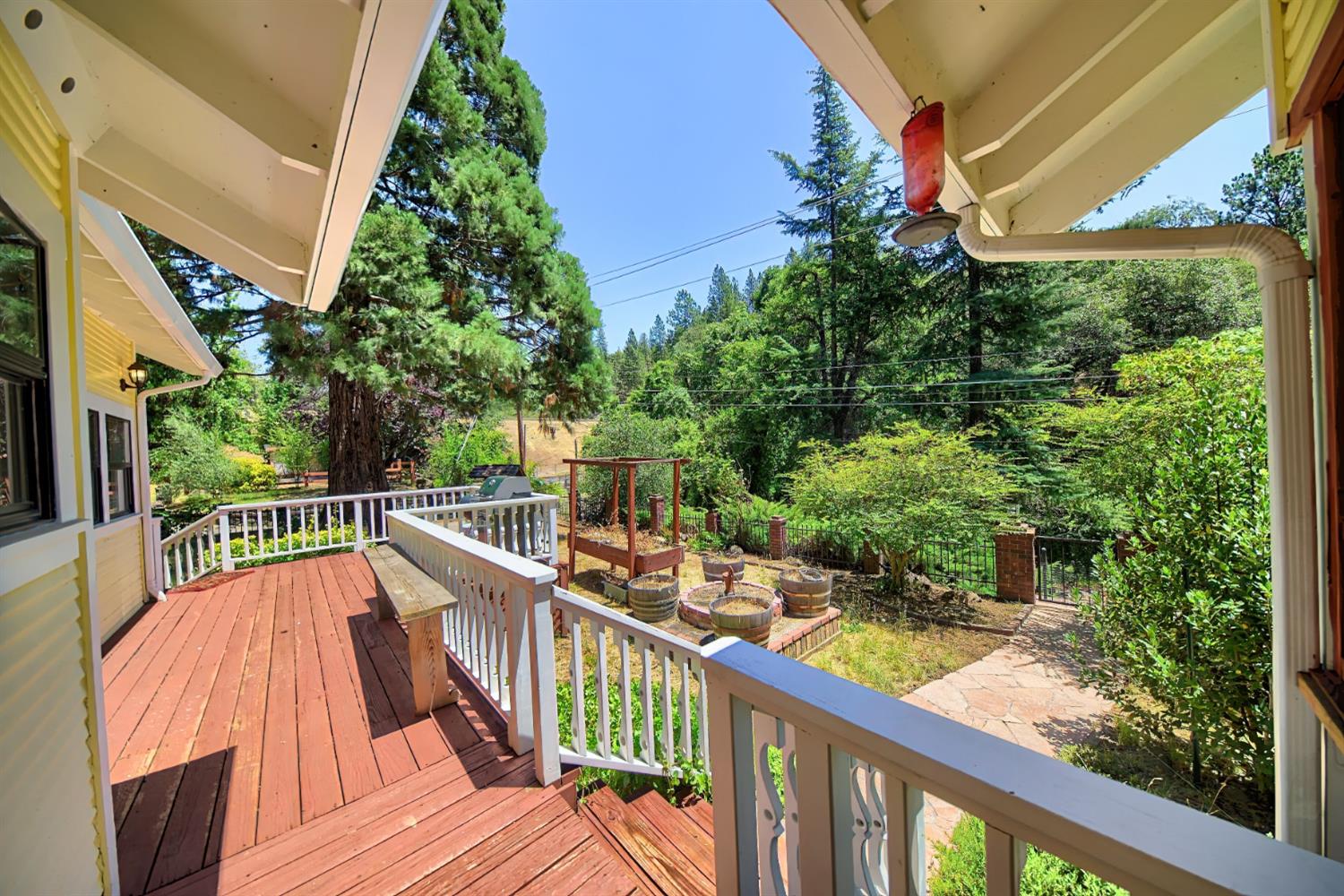 731 Dam Road Murphys, CA 95247 - Photo 77 of 80