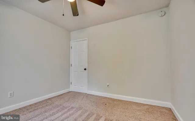 $1,450 | 204 North Port Street, Baltimore, MD 21224