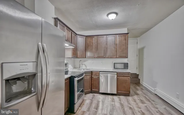 $1,450 | 204 North Port Street, Baltimore, MD 21224