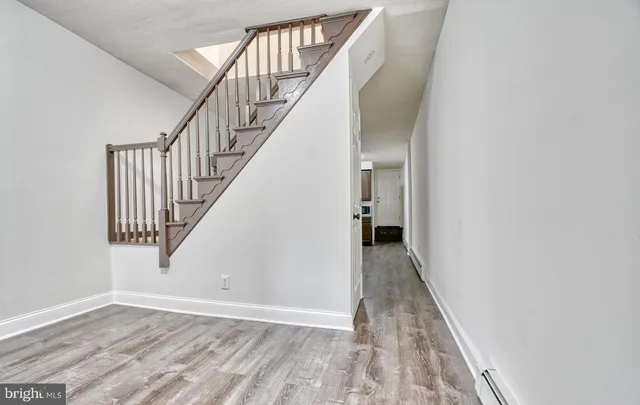 $1,450 | 204 North Port Street, Baltimore, MD 21224