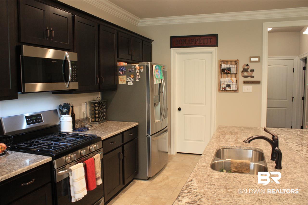 11578 Forsyth Loop Daphne, AL 36527 - Photo 11 of 37