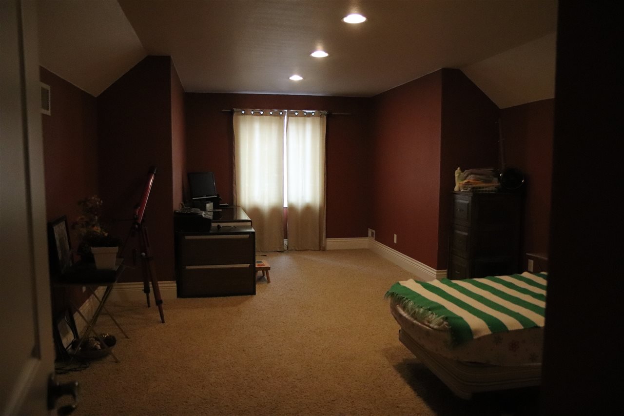 4323 West Ray Road Linden, MI 48451 - Photo 24 of 27 50008818-23.JPG