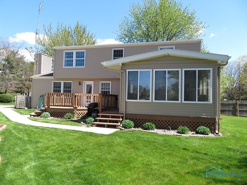 6501 Brixton Road Maumee, OH 43537 - Photo 5 of 34 Gallery Image 5