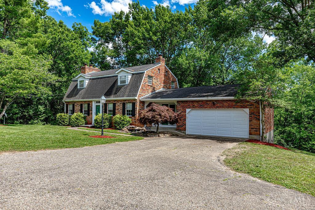 10689 Carolina Trace Road Harrison, OH 45030 - Photo 3 of 48