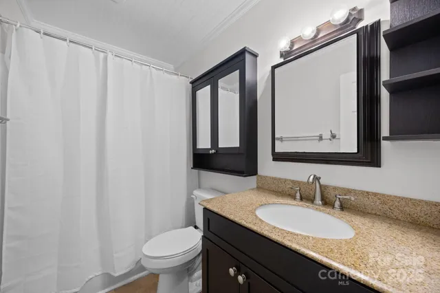 $337,500 | 193 Timberside Drive, Mars Hill, NC 28754