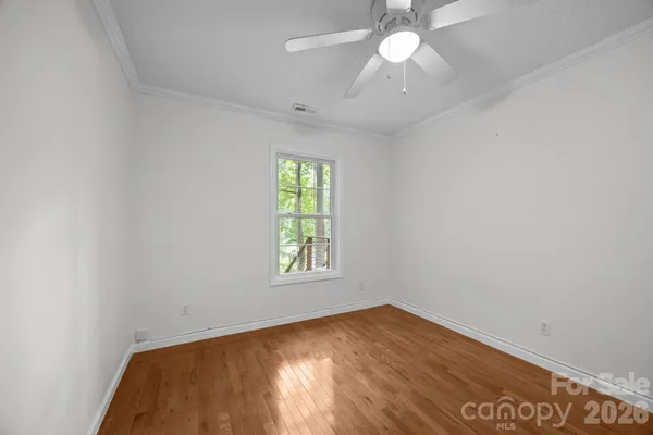 $334,900 | 193 Timberside Drive, Mars Hill, NC 28754