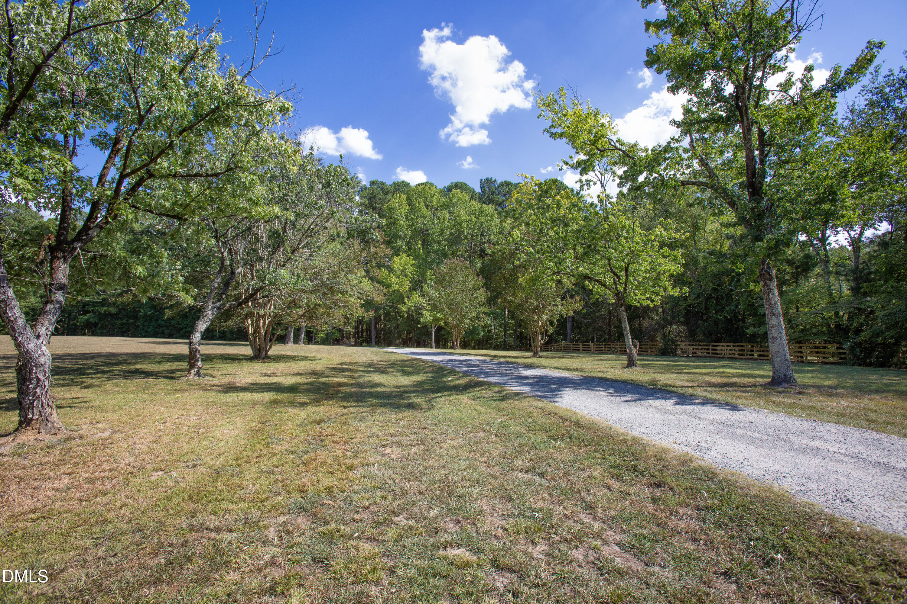 1716 Brassfield Road Raleigh, NC 27614 - Photo 2 of 74 Brassfield 33