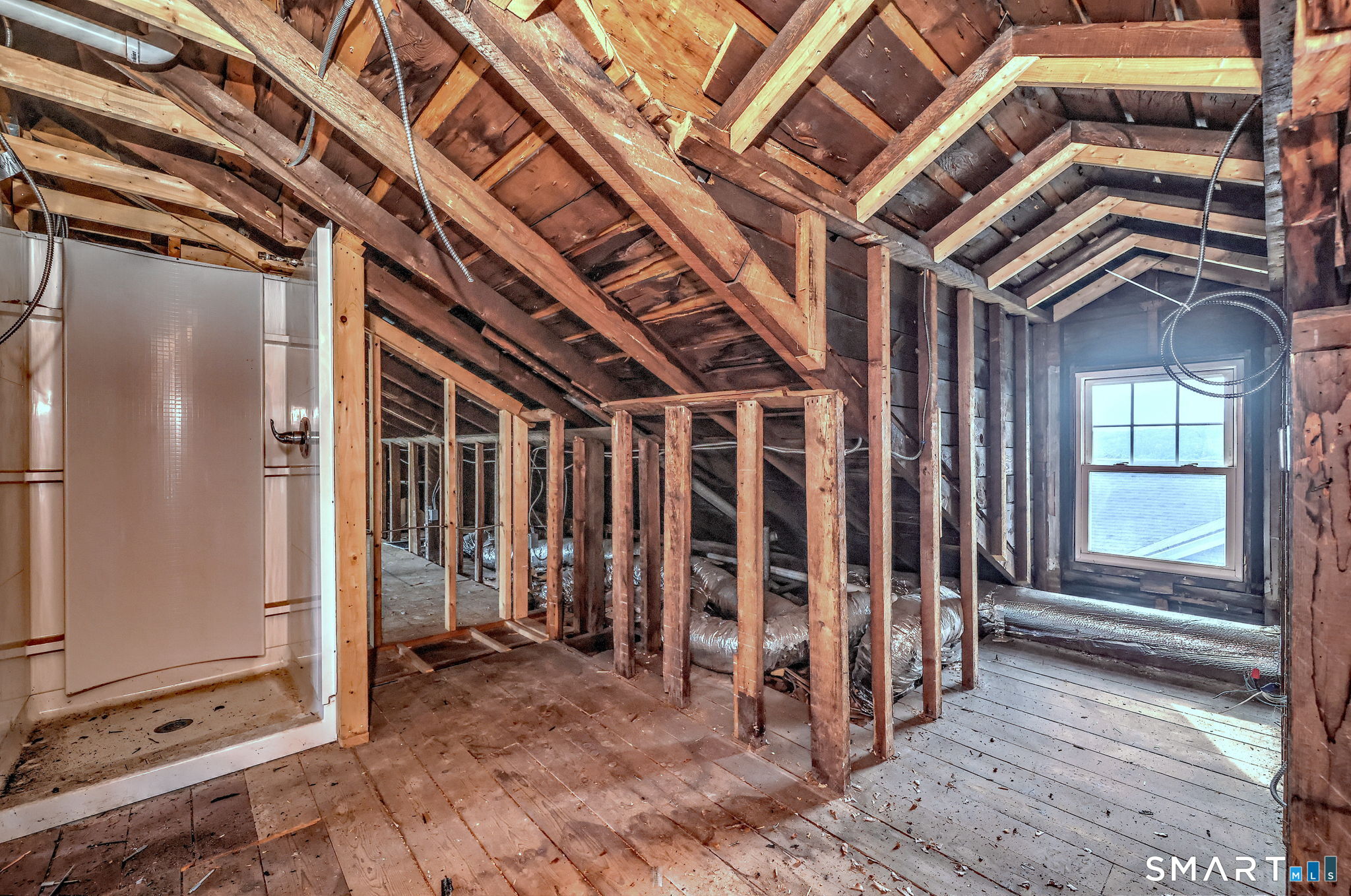 145 Prince Street Wallingford, CT 06492 - Photo 37 of 40