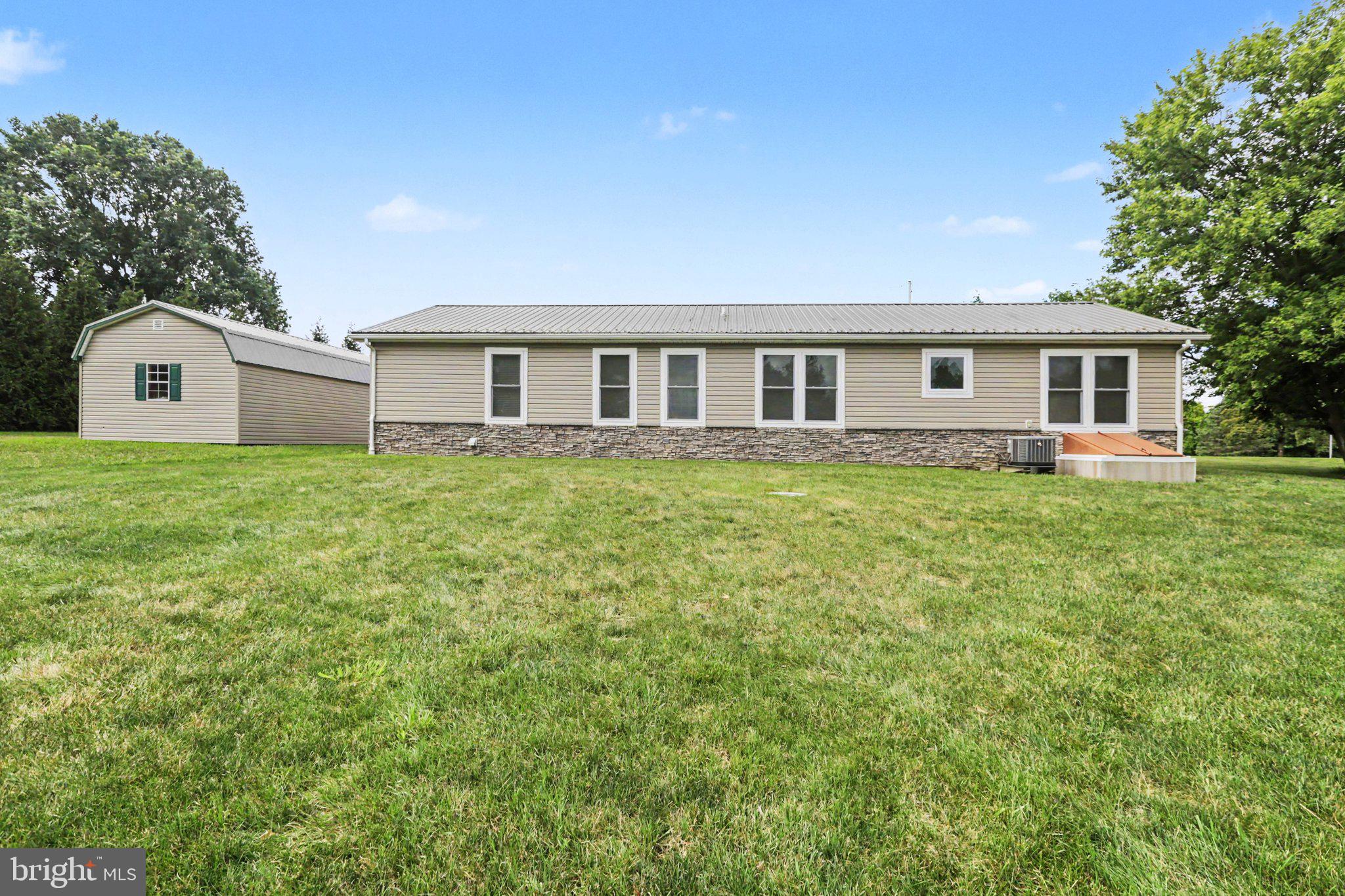 25 Peebles Road Newburg, PA 17240 - Photo 24 of 36 Gallery Image 24