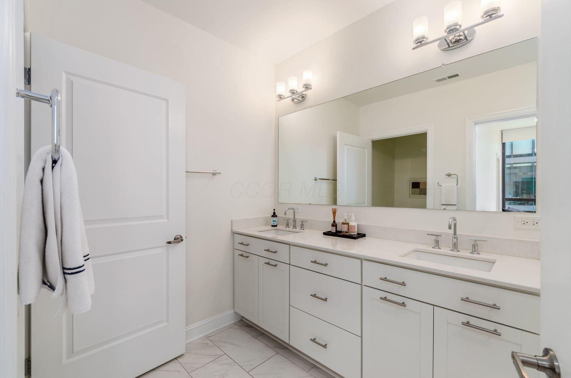 250 West Spring Street, Unit 522 Columbus, OH 43215 - Photo 20 of 49