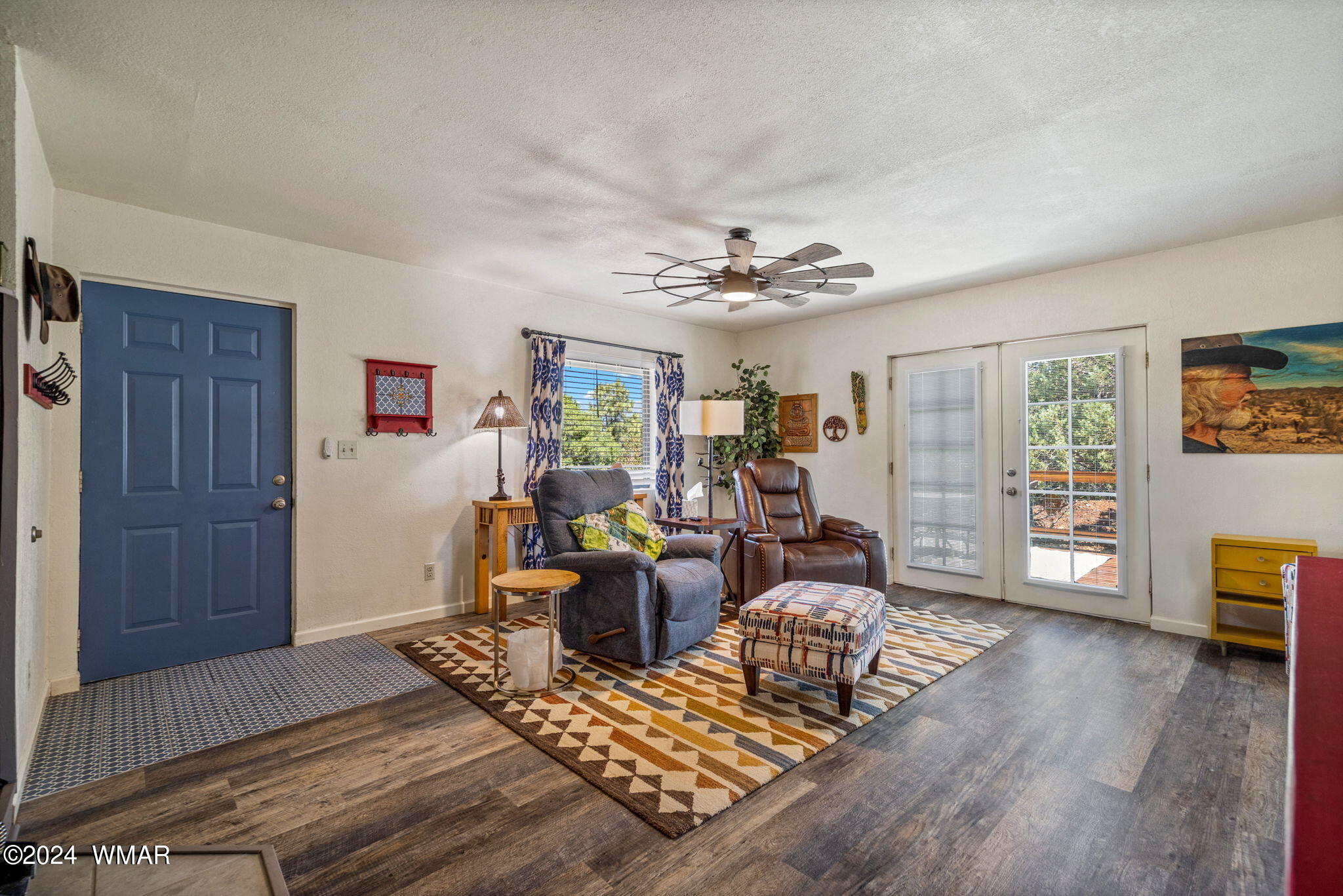 16 Co Road Vernon, AZ 85940 - Photo 13 of 32 16CoRd3183-Vernon-AZ-5