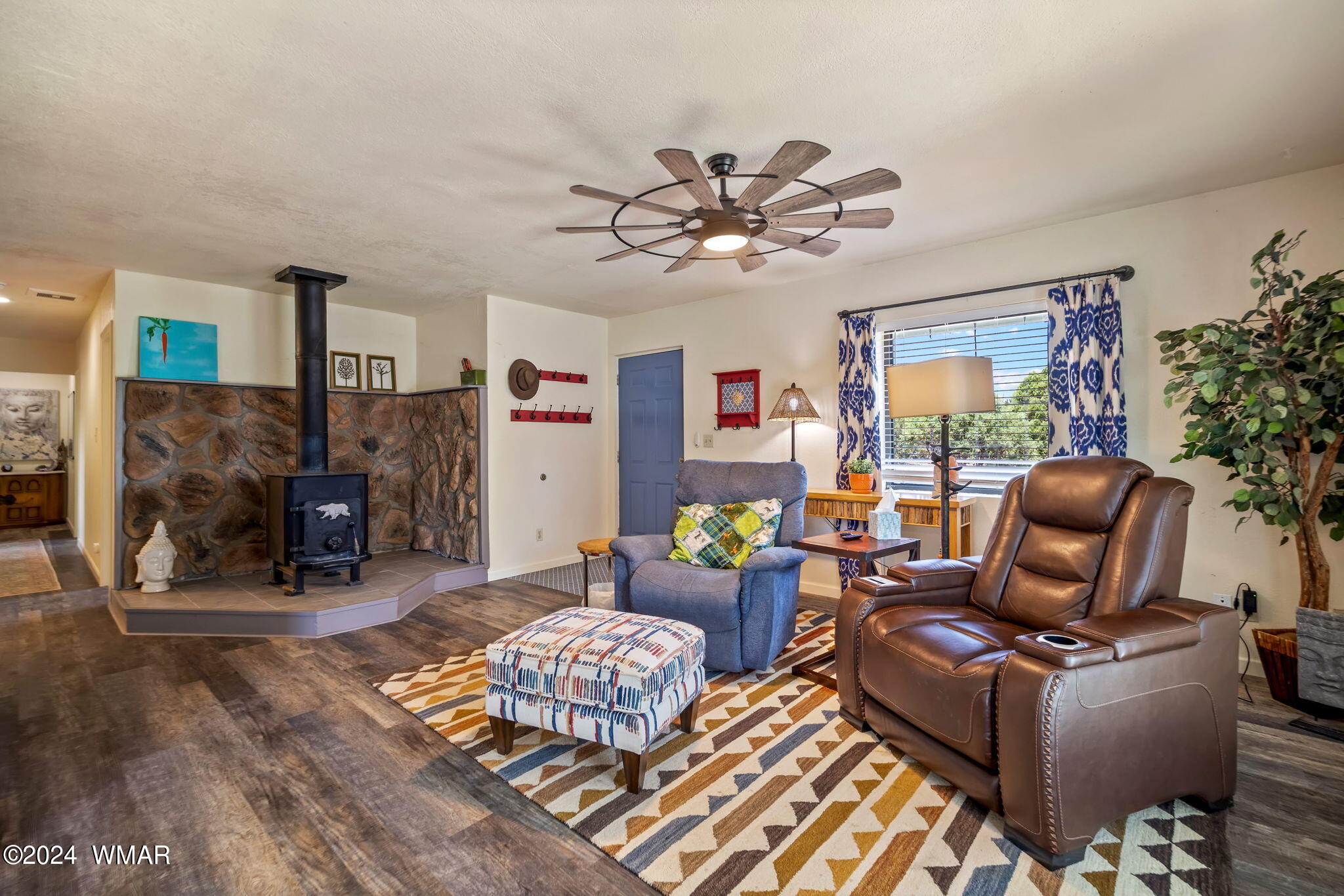 16 Co Road Vernon, AZ 85940 - Photo 14 of 32 16CoRd3183-Vernon-AZ-6