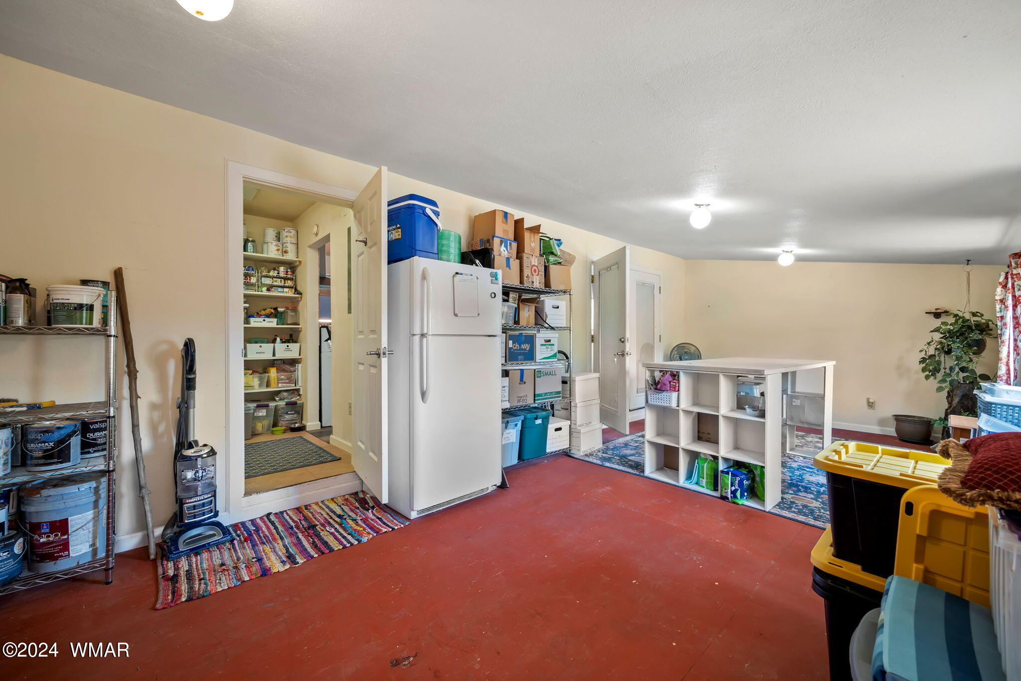 16 Co Road Vernon, AZ 85940 - Photo 20 of 32 16CoRd3183-Vernon-AZ-12