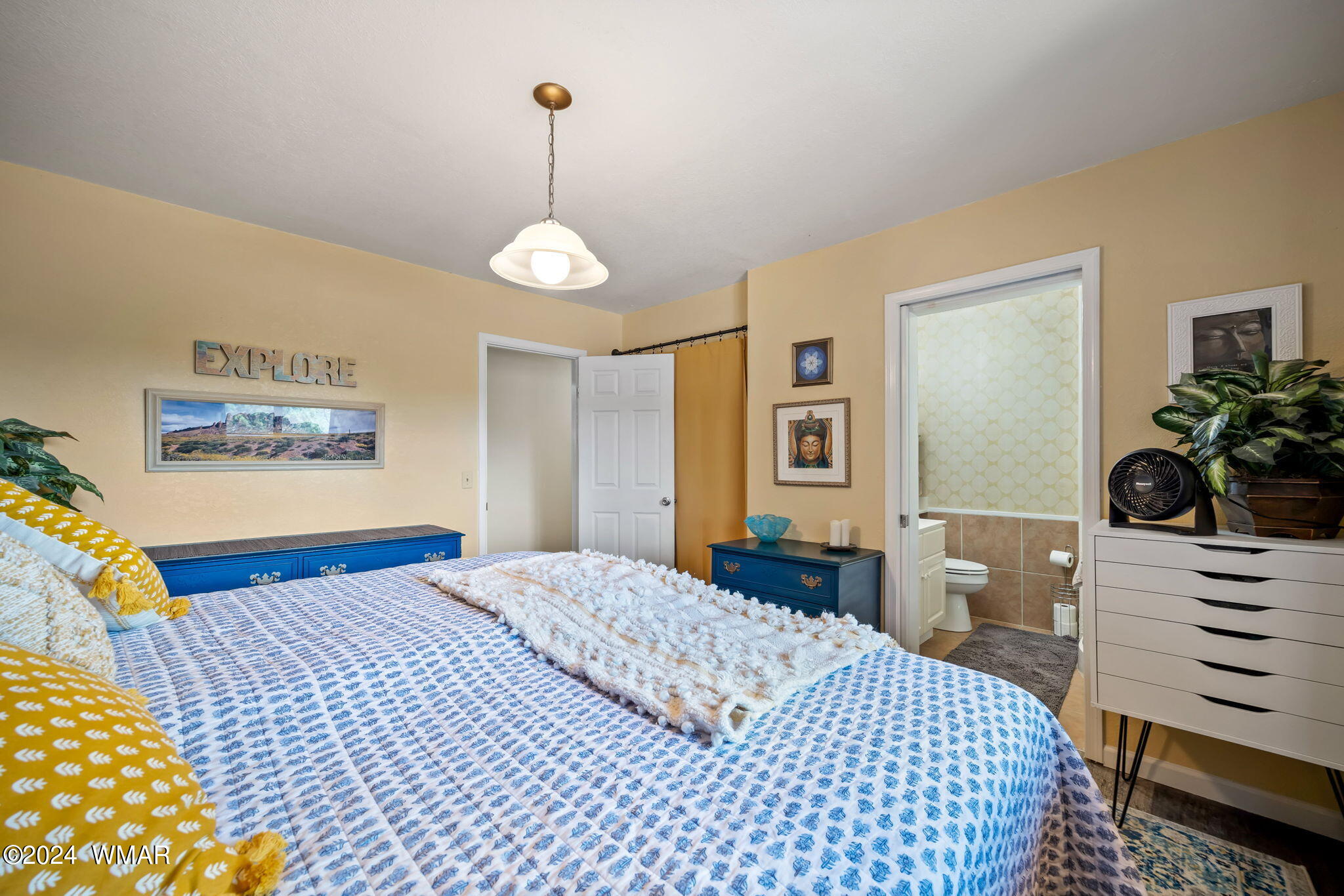 16 Co Road Vernon, AZ 85940 - Photo 27 of 32 16CoRd3183-Vernon-AZ-20