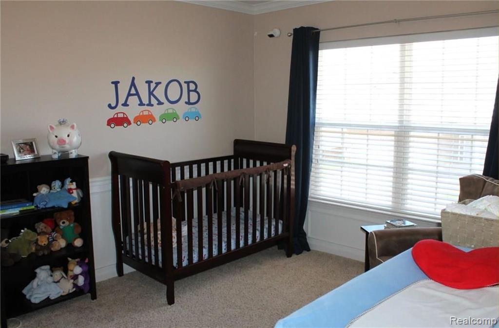 27291 Victoria Road Novi, MI 48374 - Photo 45 of 52
