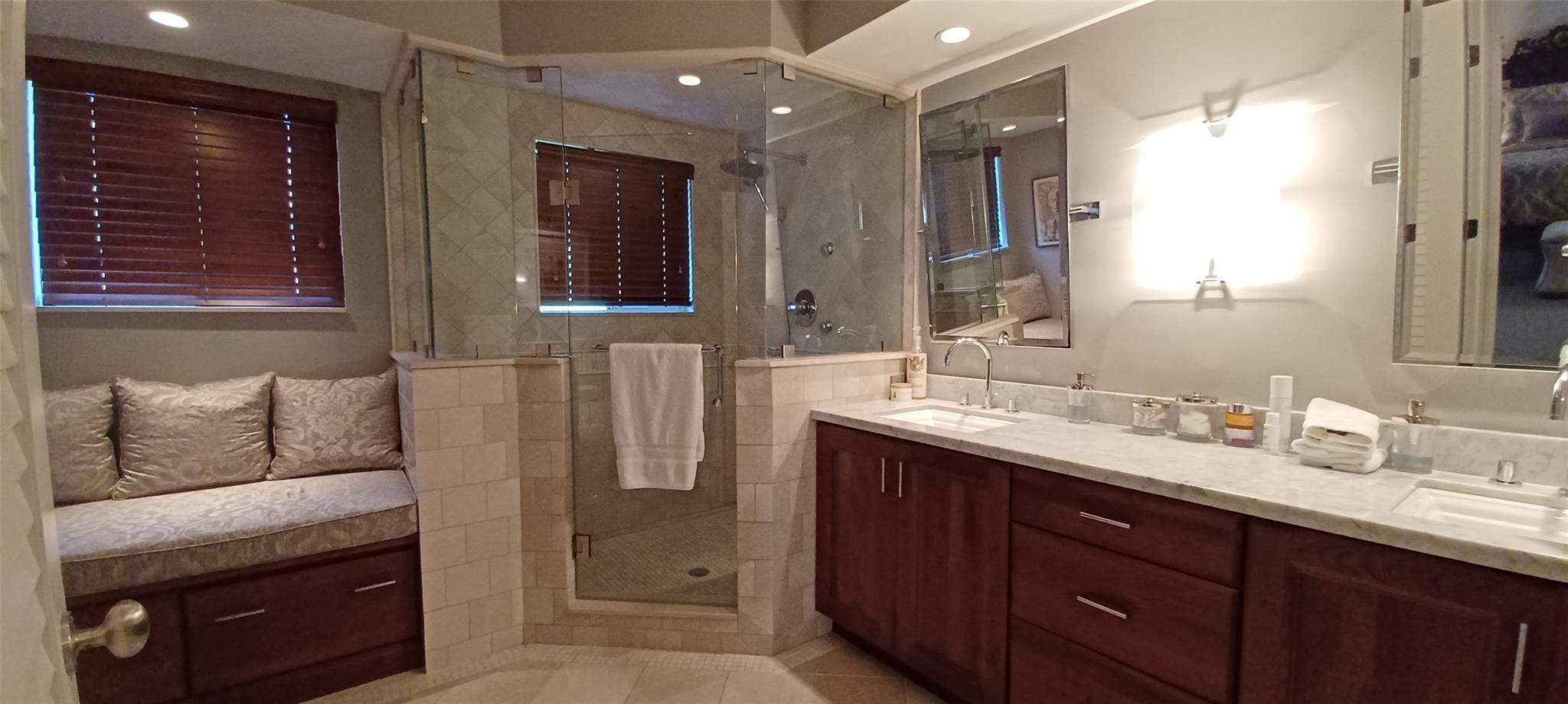 6688 Via Regina Boca Raton, FL 33433 - Photo 28 of 47 Photo 28