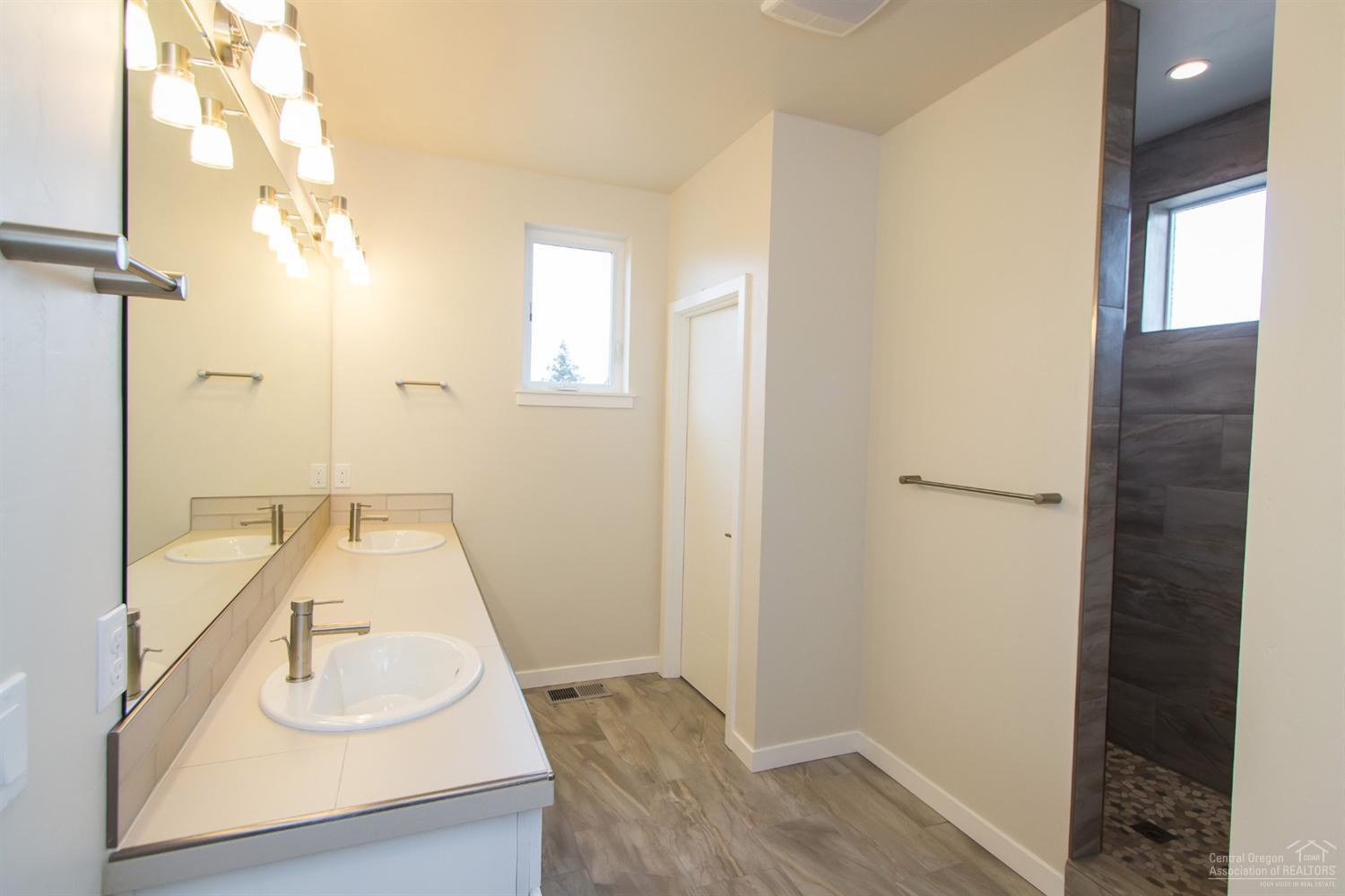 3473 Southwest 47th Street Redmond, OR 97756 - Photo 17 of 24 Additional Photo
