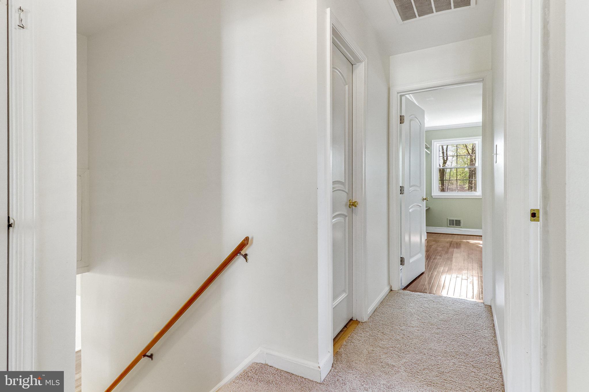 9088 Brook Ford Road Burke, VA 22015 - Photo 20 of 72 Gallery Image 20