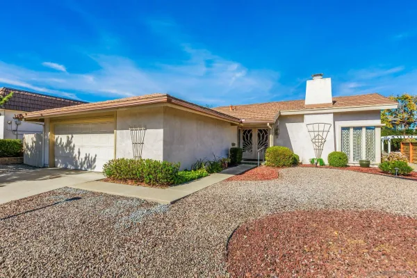 $849,000 | 16598 Casero Road, San Diego, CA 92128