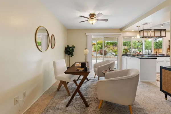 $849,000 | 16598 Casero Road, San Diego, CA 92128