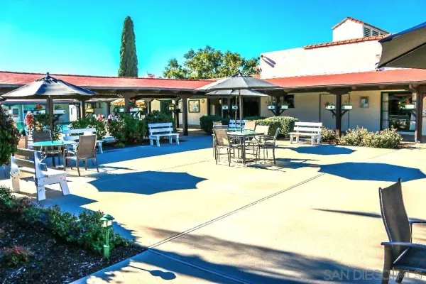 $849,000 | 16598 Casero Road, San Diego, CA 92128