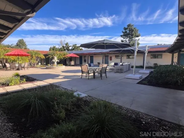 $849,000 | 16598 Casero Road, San Diego, CA 92128