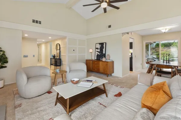 $849,000 | 16598 Casero Road, San Diego, CA 92128