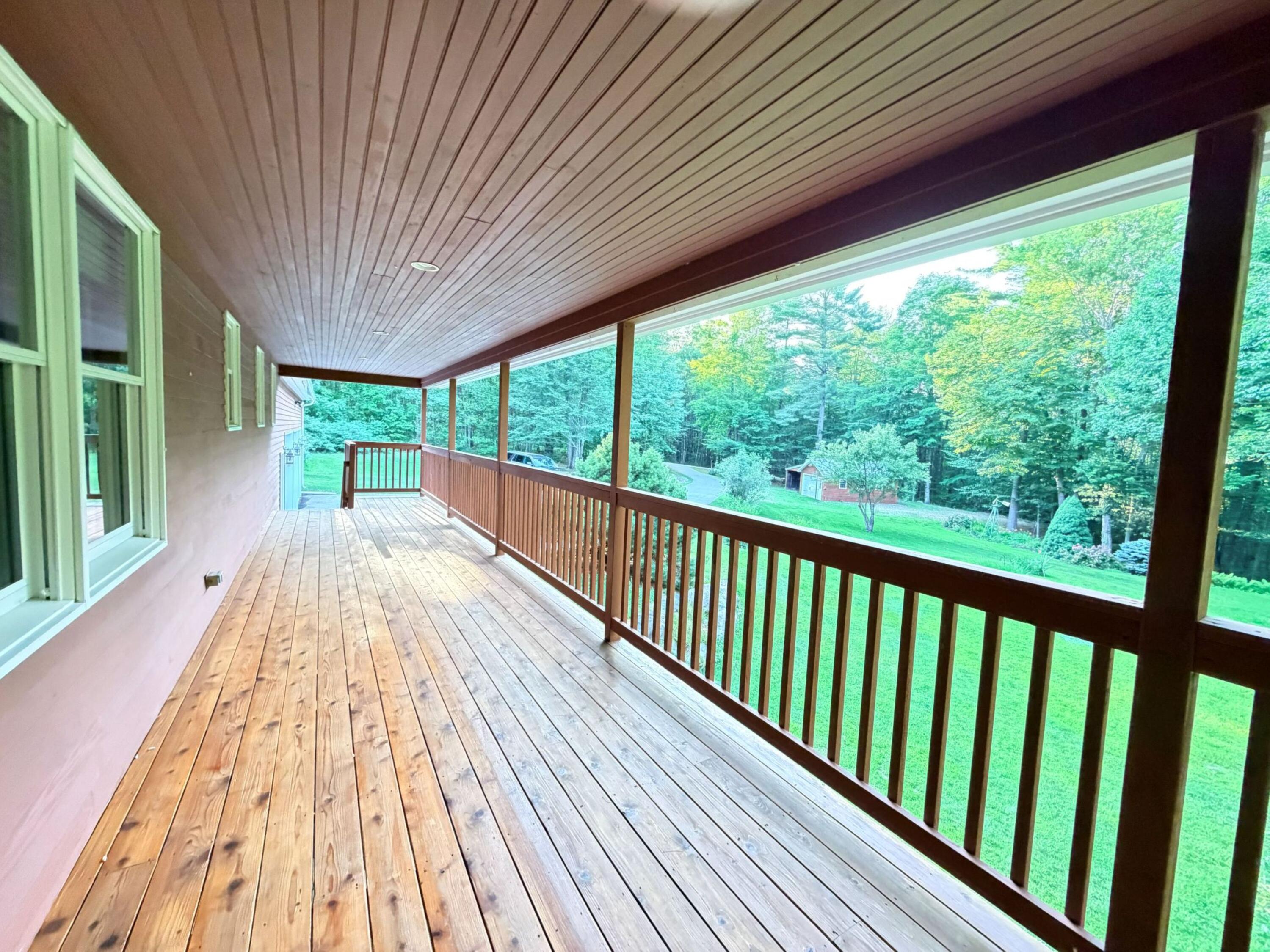 63 George Hannon Road Casco, ME 04015 - Photo 45 of 104 20260715_223914998_iOS
