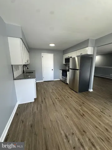 $1,900 | 612 North Shady Retreat Road, Unit 14, Doylestown, PA 18901