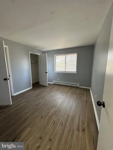 $1,900 | 612 North Shady Retreat Road, Unit 14, Doylestown, PA 18901