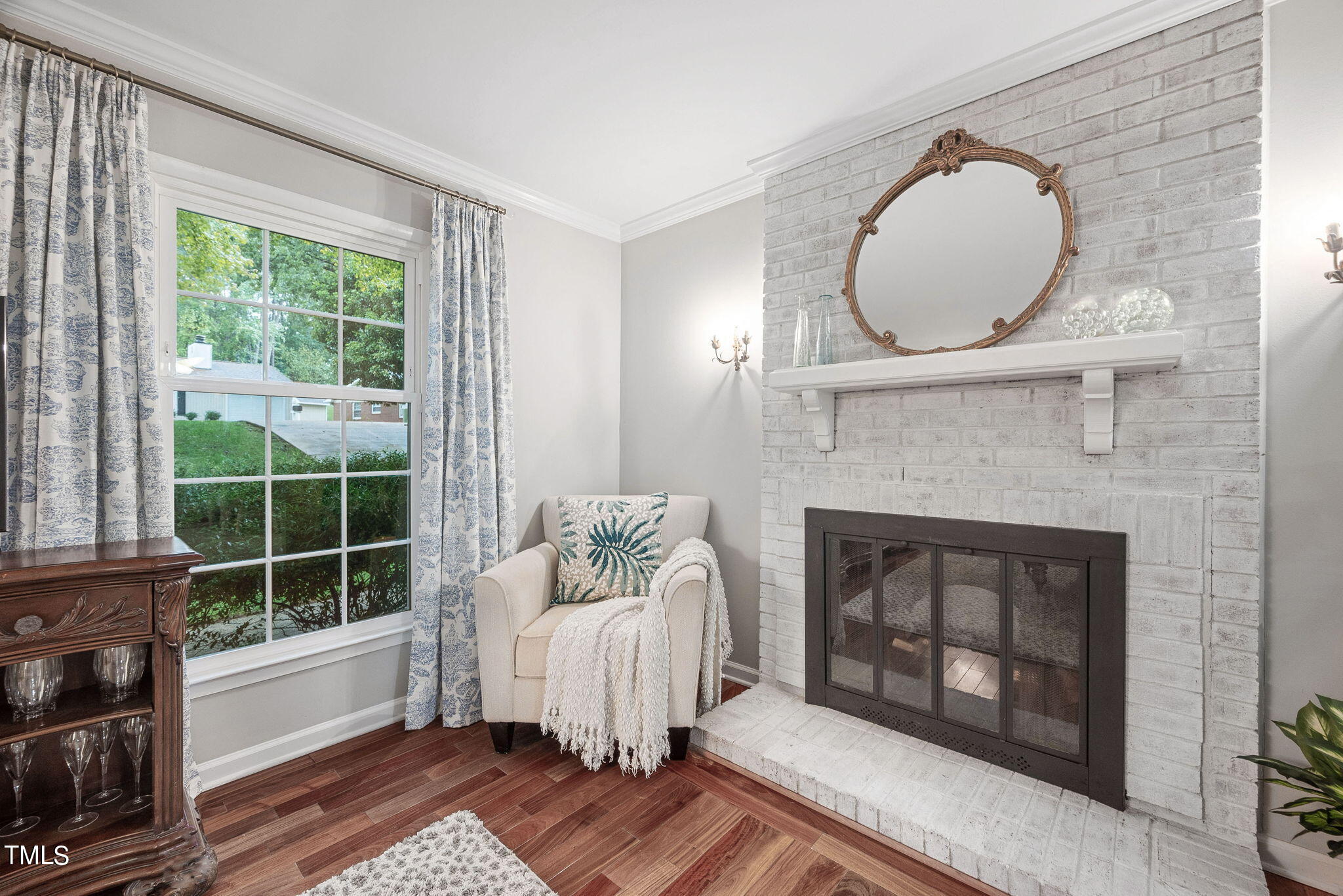 3112 Chancery Place Raleigh, NC 27607 - Photo 8 of 33 29-web-or-mls-3112-chancery-pl