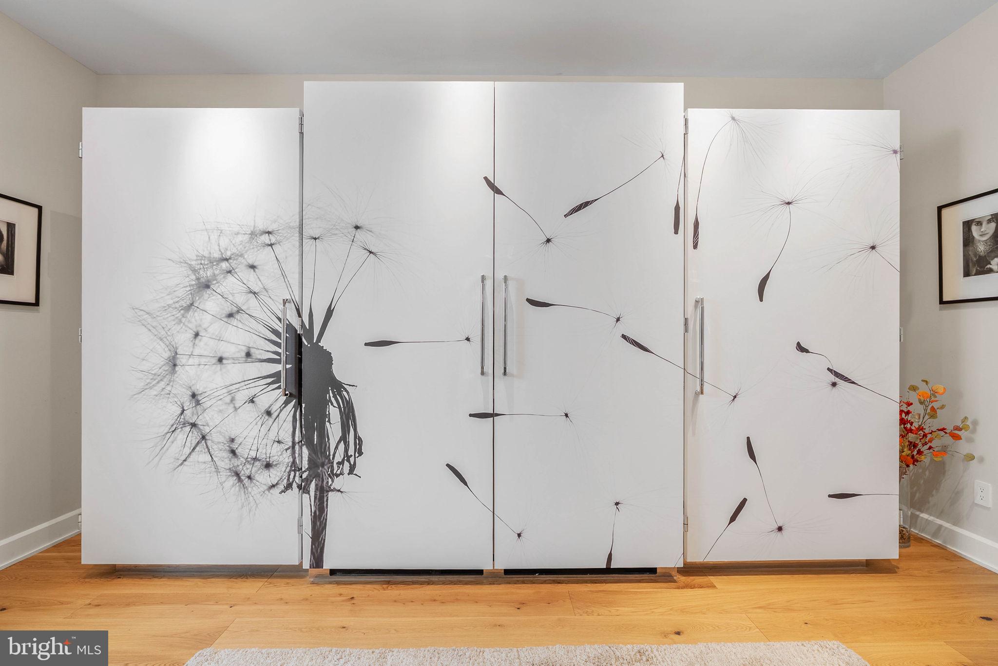 254 South 3rd Street Philadelphia, PA 19106 - Photo 12 of 73