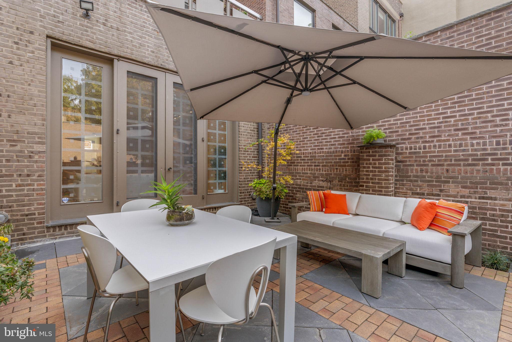 254 South 3rd Street Philadelphia, PA 19106 - Photo 22 of 73