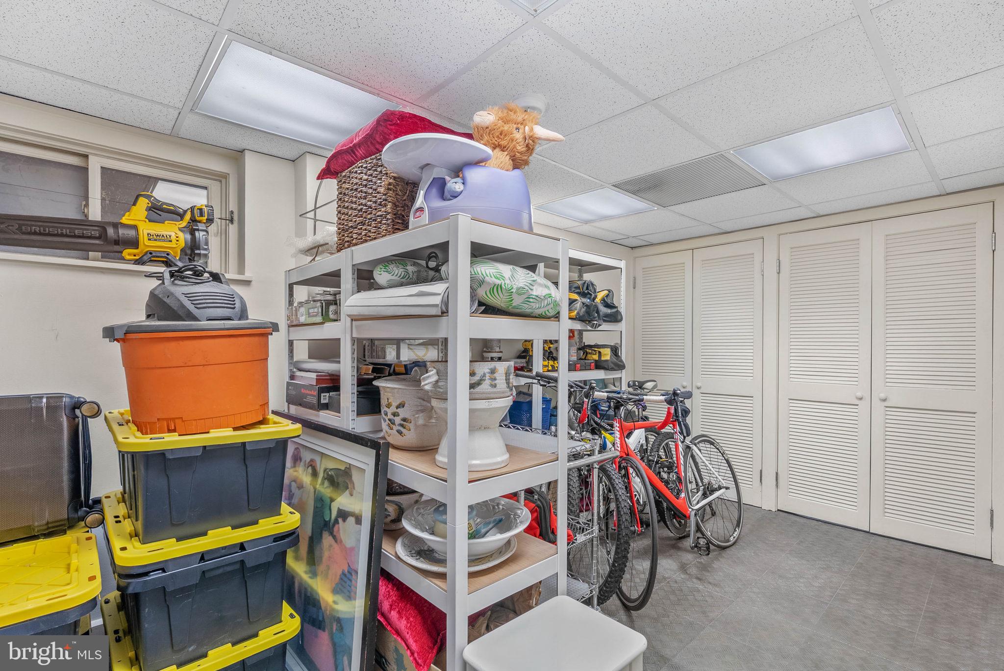 254 South 3rd Street Philadelphia, PA 19106 - Photo 29 of 73