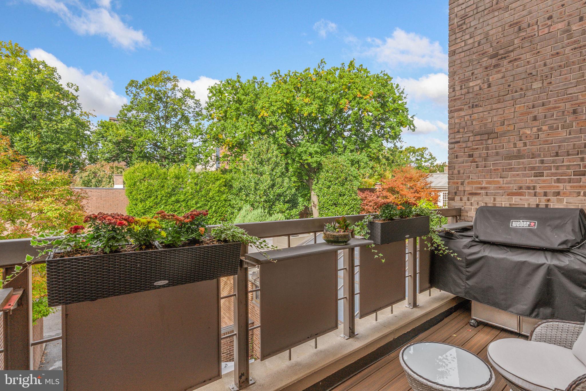 254 South 3rd Street Philadelphia, PA 19106 - Photo 43 of 73