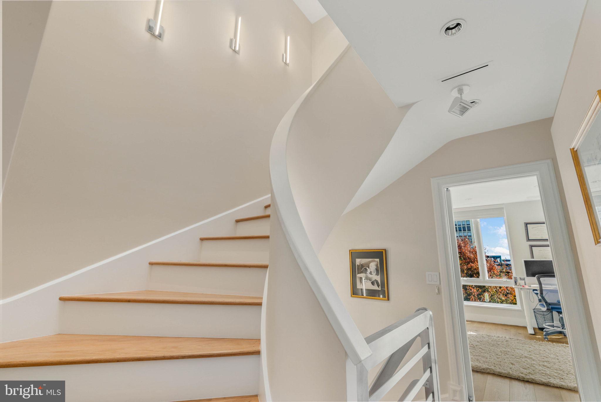 254 South 3rd Street Philadelphia, PA 19106 - Photo 51 of 73