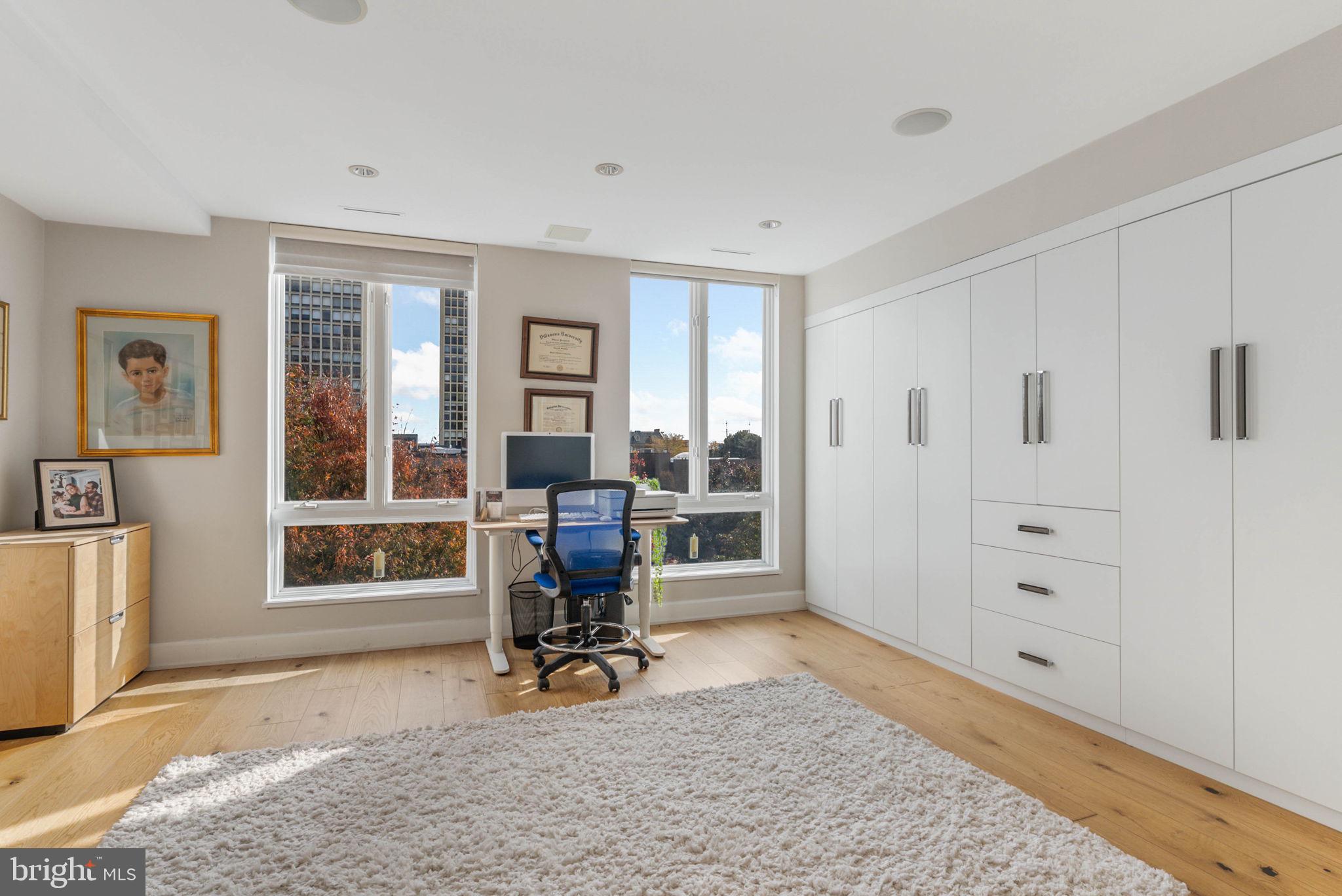 254 South 3rd Street Philadelphia, PA 19106 - Photo 52 of 73