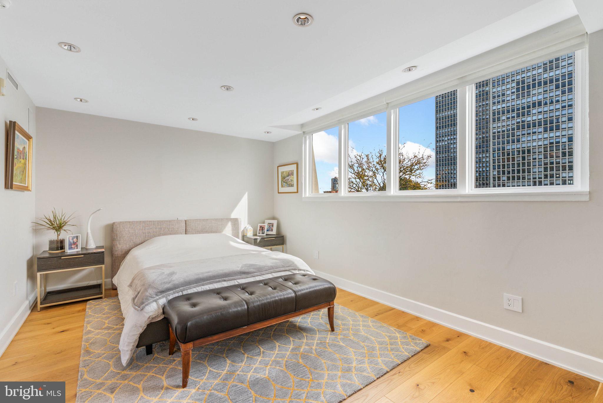 254 South 3rd Street Philadelphia, PA 19106 - Photo 54 of 73