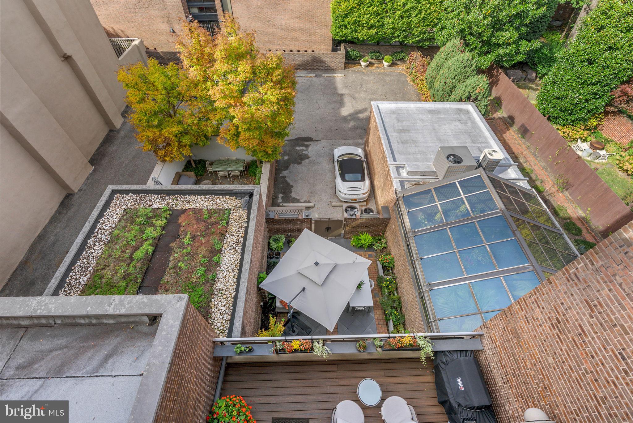 254 South 3rd Street Philadelphia, PA 19106 - Photo 59 of 73