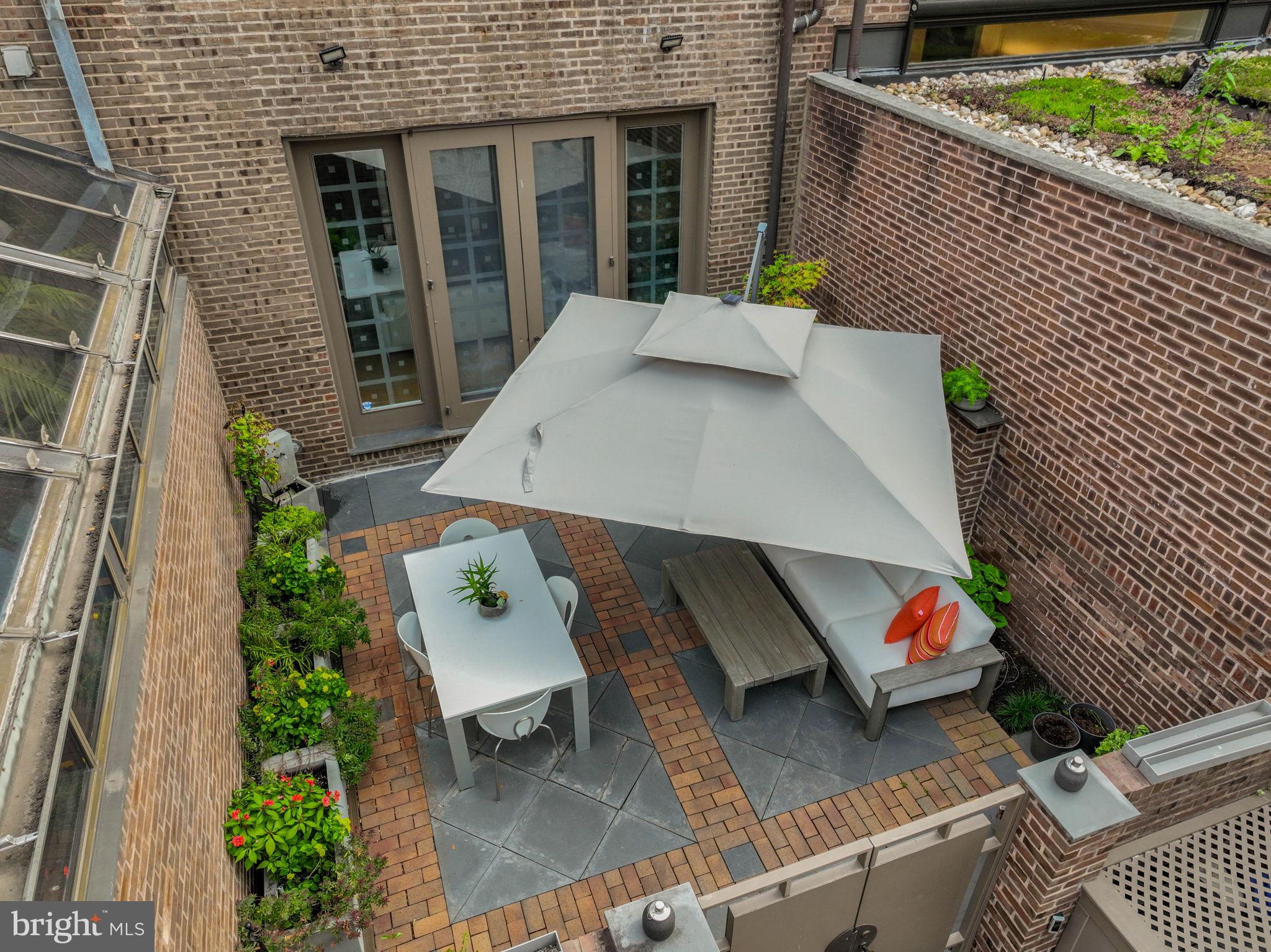 254 South 3rd Street Philadelphia, PA 19106 - Photo 60 of 73