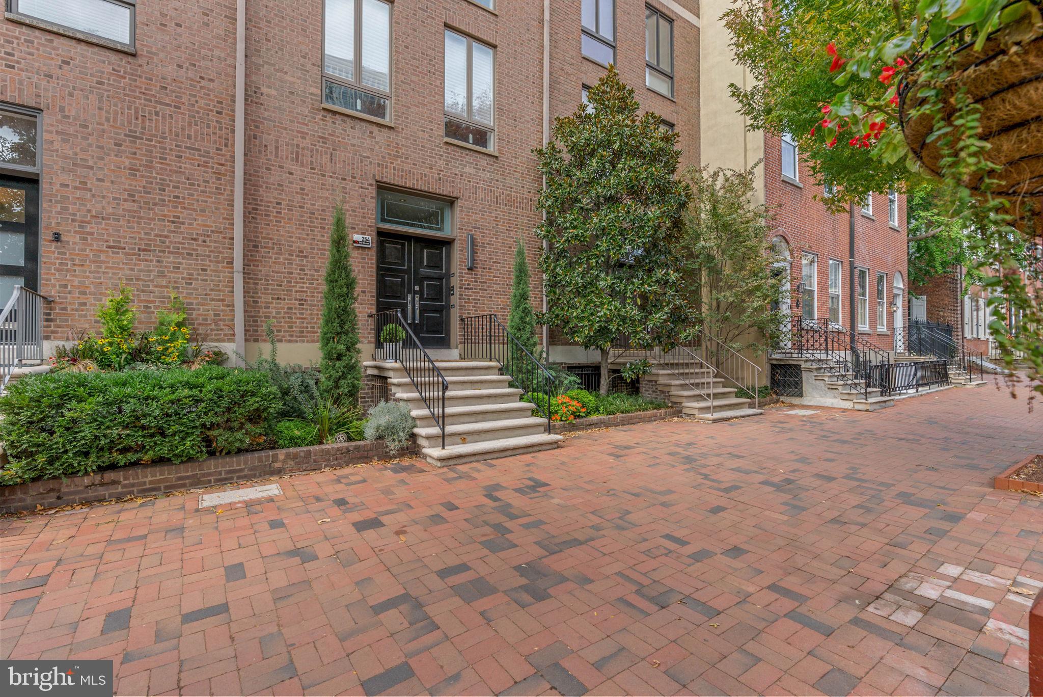 254 South 3rd Street Philadelphia, PA 19106 - Photo 7 of 73