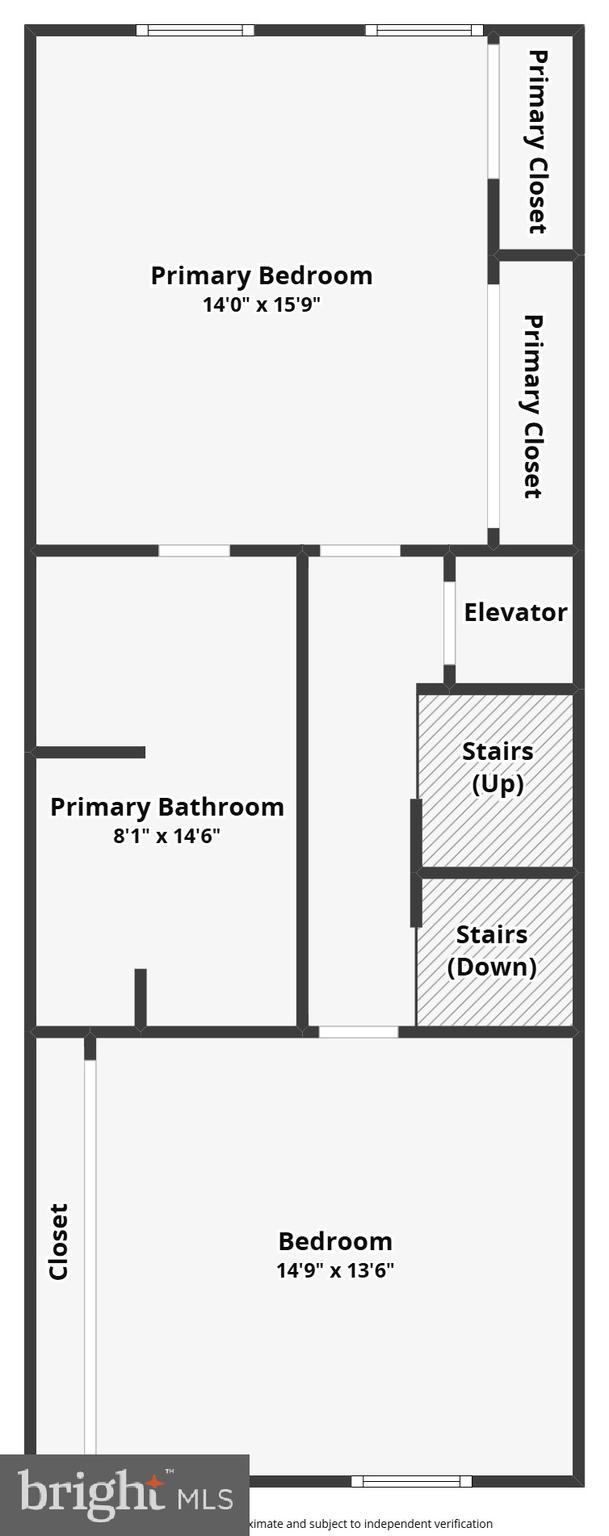 254 South 3rd Street Philadelphia, PA 19106 - Photo 72 of 73