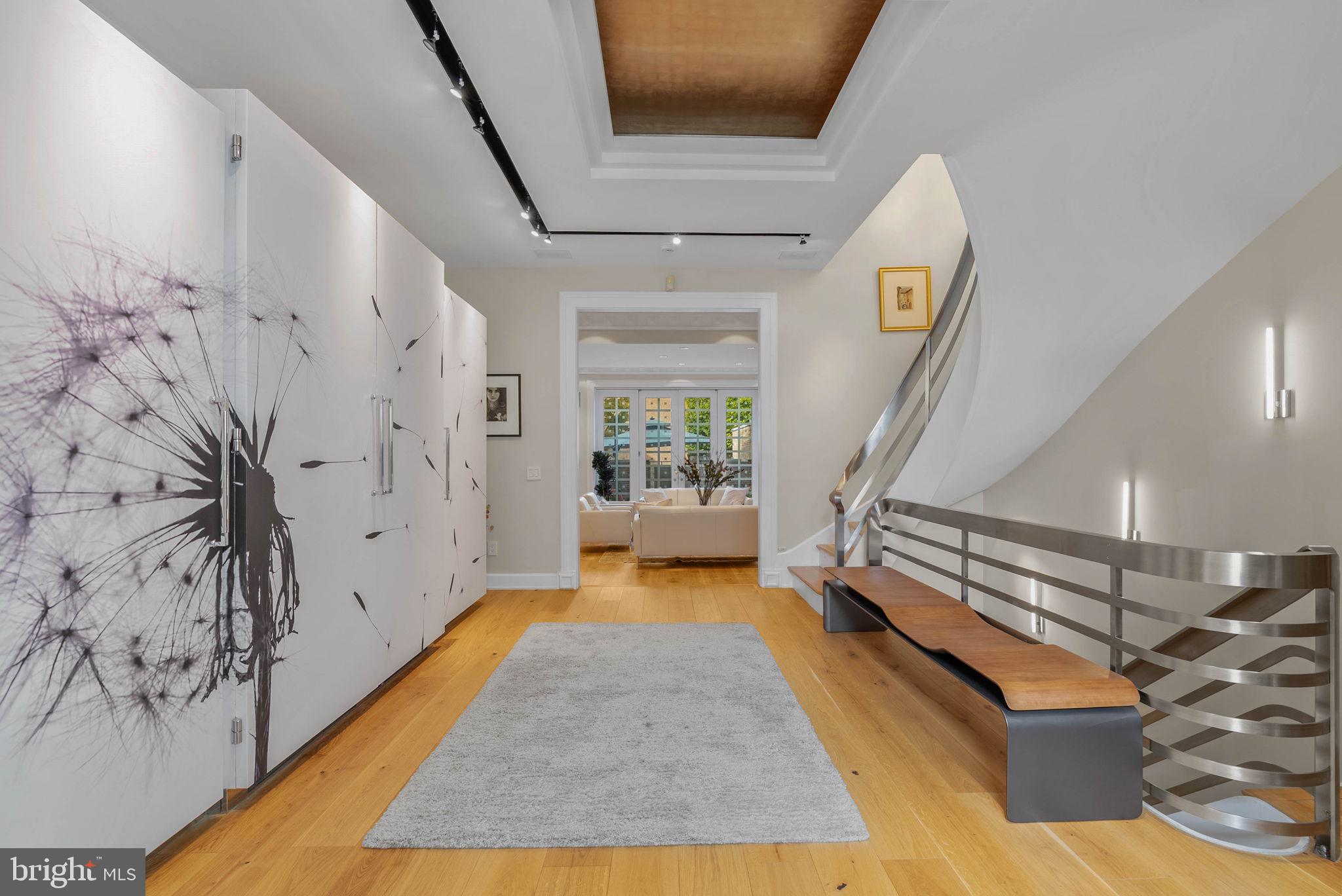 254 South 3rd Street Philadelphia, PA 19106 - Photo 9 of 73