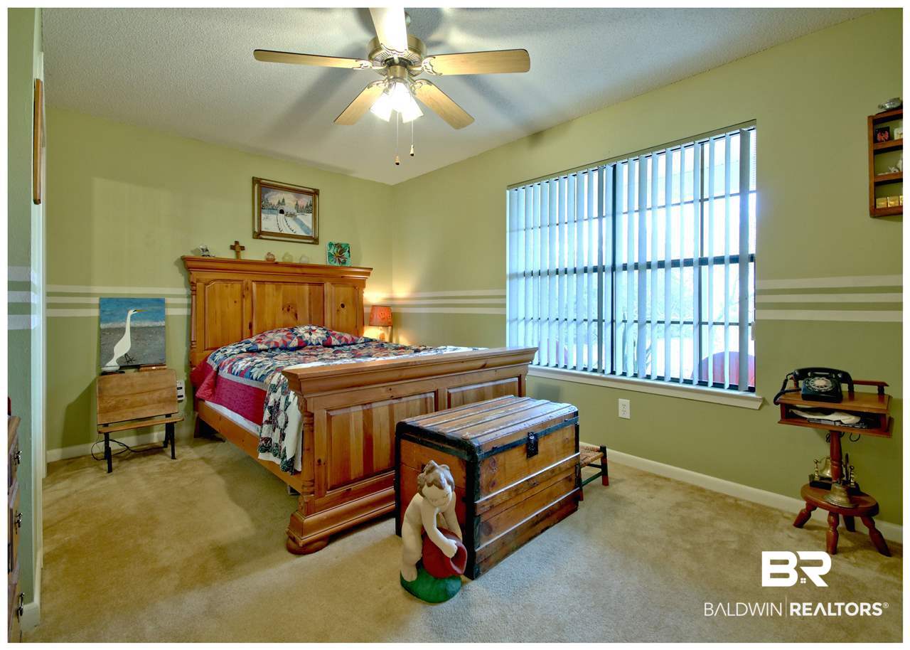 2884 Eslava Circle Lillian, AL 36549 - Photo 16 of 26