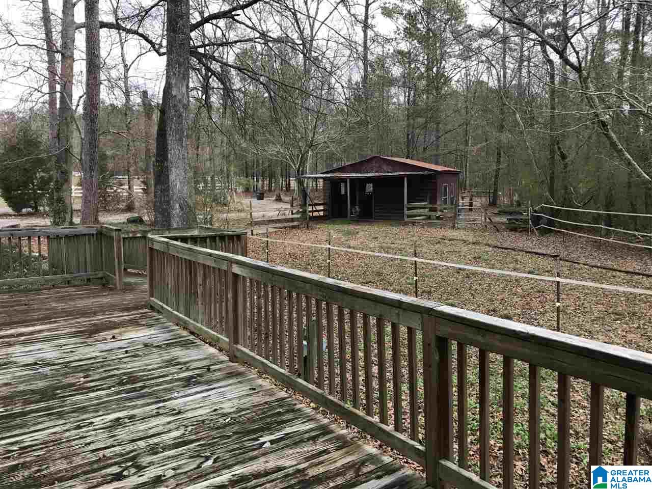 2010 Massey Road Alabaster, AL 35007 - Photo 33 of 50