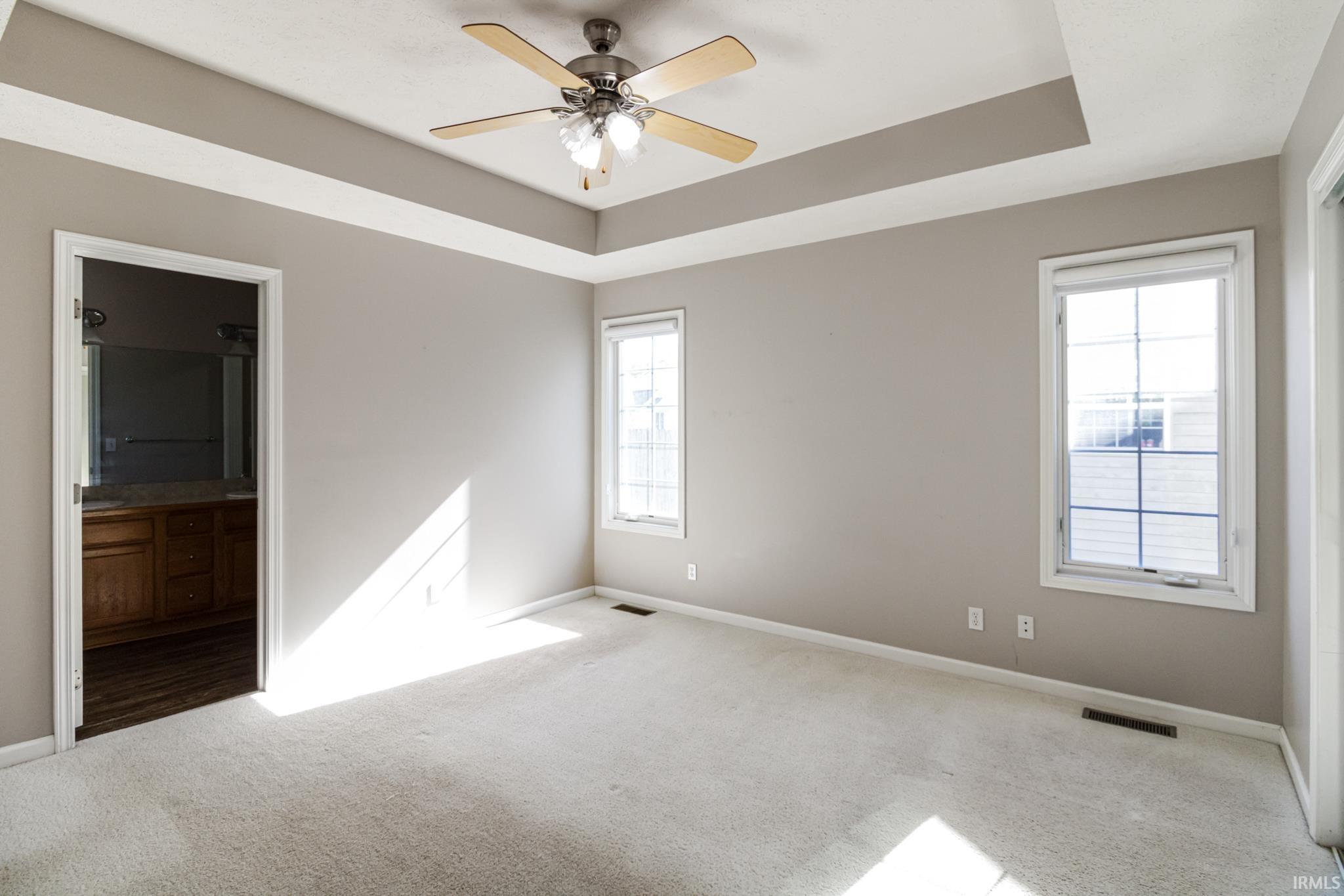 1608 South Stapleton Drive Yorktown, IN 47396 - Photo 10 of 19