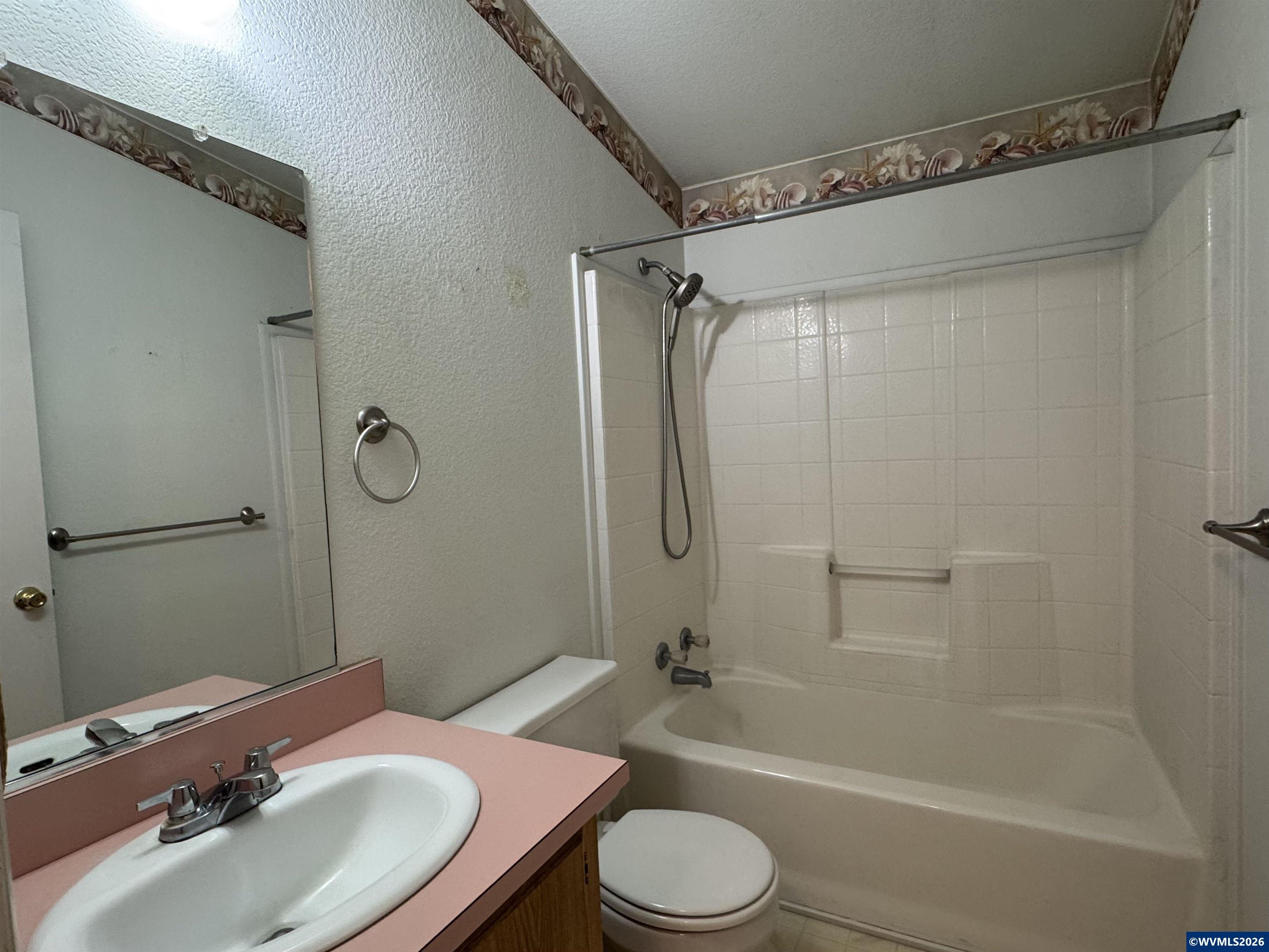 141 South 17th Street, Unit 7 Independence, OR 97351 - Photo 24 of 34