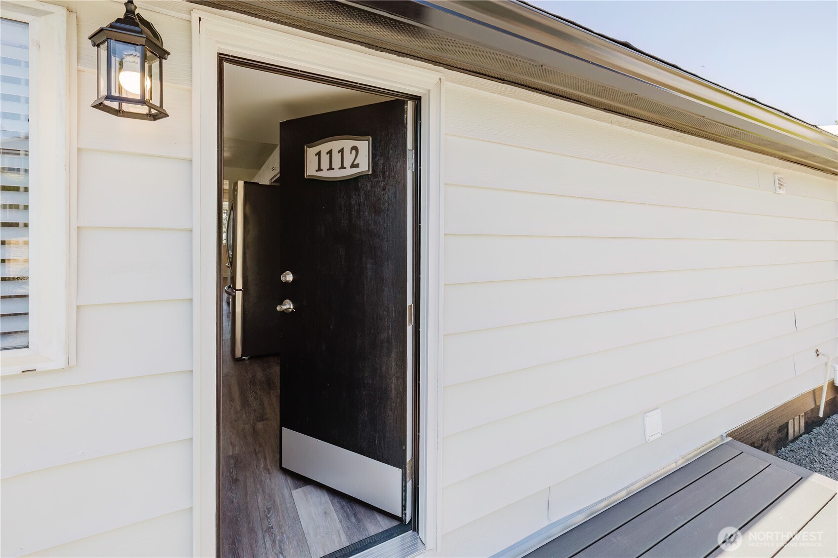 1112 Perry Avenue Bremerton, WA 98310 - Photo 26 of 31 Gallery Image 26